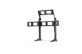Playseat® TV-ställ XL - Multi