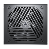 Montech Titan 1000W - Full Modulär, 80+ Guld & Cybenetics Gold, ATX 3.0, 12VHPWR-kontakt