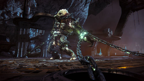 Destiny (FR/Multi in Game)