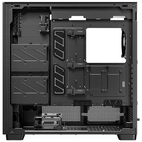 Antec Europe B.V. Antec FLUX PRO