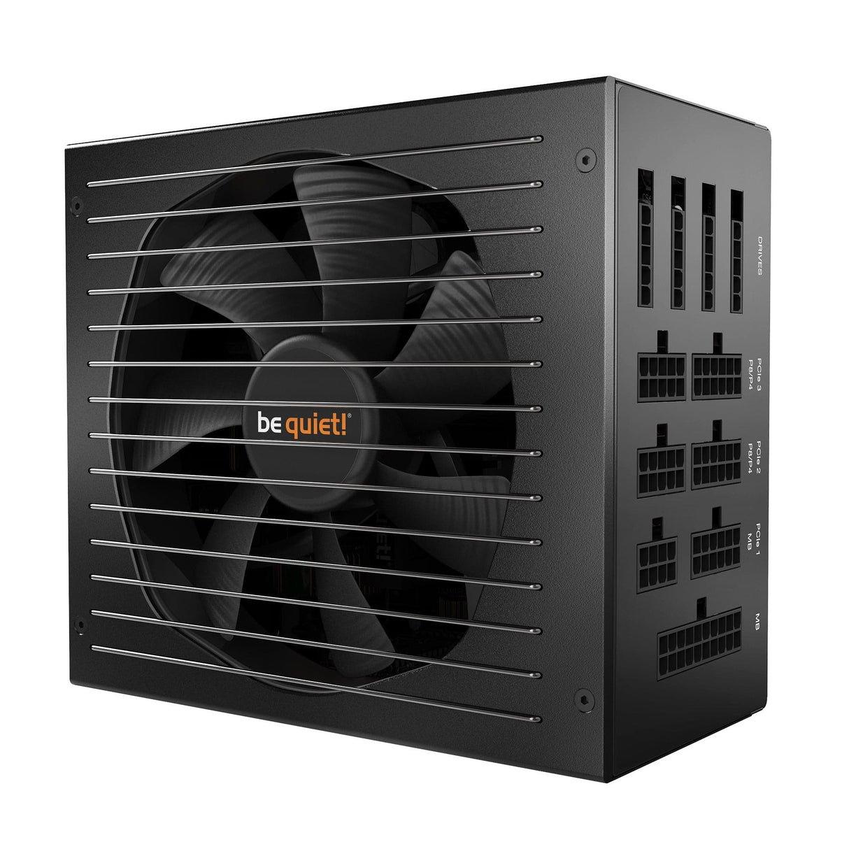 be quiet! RAK EFFEKT 11 1000W