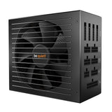 be quiet! RAK EFFEKT 11 1000W