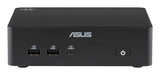 ASUS NUC 16 Pro Slim Kit RNUC16GDKV560002 – front