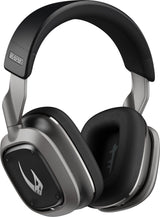 Astro - A30 Wireless Gaming Headset - The Mandalorian Edition - XBOX