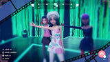 K-Pop Rising - Dream To Shine Microids