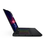 Lenovo Legion Pro 5 16AFR10 R9-9955HX/32GB/1TBSSD/RTX 5070 – visning 12