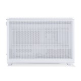 Lian Li A3- MATX Vit