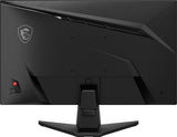 MSI MAG 242F – produktvisning 2