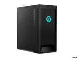 Lenovo Legion T5 26AMR5 90RC Tower 5600G 512GB Windows 11 Home