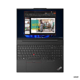 Lenovo ThinkPad E16 Gen 1 21JT 16&amp;quot;