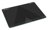 ASUS ROG HONE Ace Aim Lab Edition Stor Gaming Musmatta