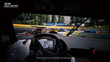 Gran Turismo 7 (Nordic) Geekd