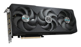 Gigabyte GeForce RTX5070TI EAGLE OC 16GB