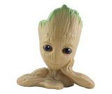 Groot Ljus Med Ljud
