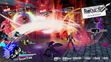 Persona 5 Strikers Nintendo Switch – Gameplay, spilscene 4