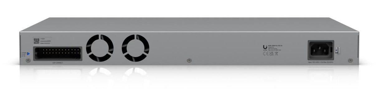 Ubiquiti USW-Pro-HD-24 Ubiquiti