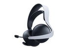 Sony Playstation 5 PULSE Elite Trådlöst Headset