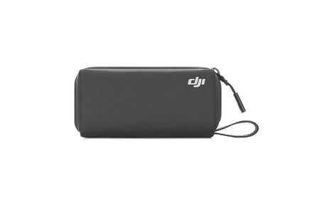 DJI - Osmo Pocket 3 Carrying Bag DJI