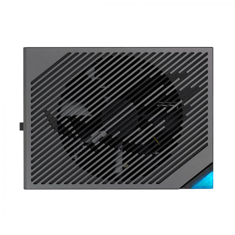 ASUS ROG THOR 1600W Platinum III ASUS