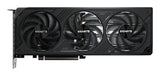 GK Gigabyte GeForce RTX 5070 WindForce 3 12GB