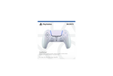Sony Playstation 5 DualSense Trådlös Handkontroll - Chroma Pearl