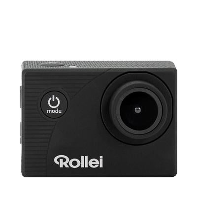 Rollei Actionkamera