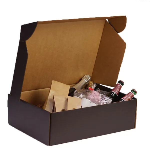 BlackBox