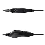 Subsonic Headset All Platforms + Led MULTI Subsonic