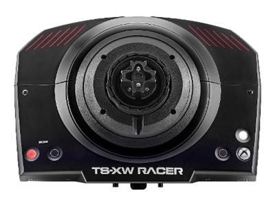 ThrustMaster TS-XW Racer Sparco P310 Competition Mod Ratt/Pedal PC Xbox