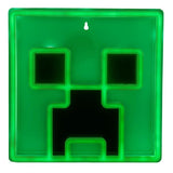 Creeper Wall LED Neon Light