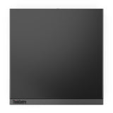 Lenovo ThinkCentre neo 55q Gen 6 – top og kabinet
