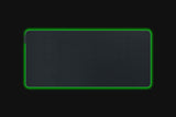 Razer - Goliathus Chroma 3XL gaming mouse mat Razer