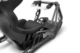 Playseat® Sensation PRO - Simplattform - Höger
