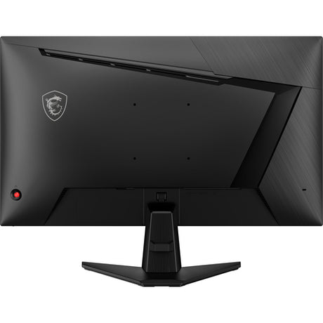 MSI MAG 275QF E20 – produktvisning 3