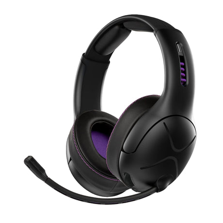 Victrix Gambit Headset PDP