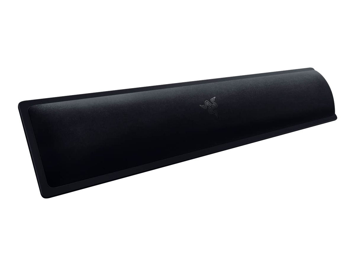 Razer Ergonomic Wrist Rest Pro - Håndledsstöd för tangentbord