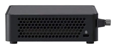 ASUS NUC 14 Pro RNUC14RVKI300002I – set fra siden