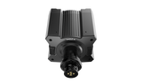 MOZA R12 Direct Drive Hjulbas - 12 Nm