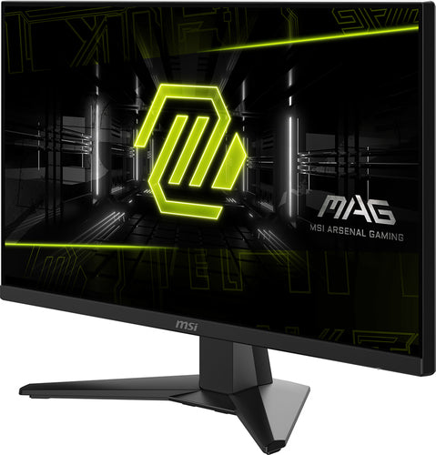 MSI MAG 242F – produktvisning 8