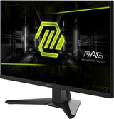 MSI MAG 242F – produktvisning 8