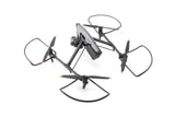 DJI - Inspire 3 Propeller Guard DJI
