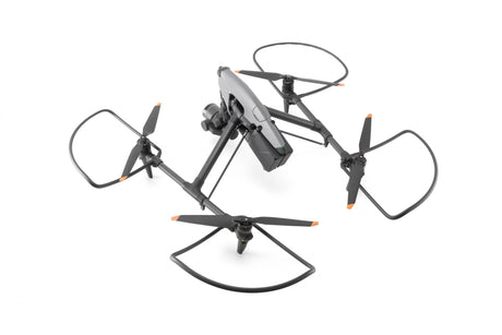 DJI - Inspire 3 Propeller Guard DJI