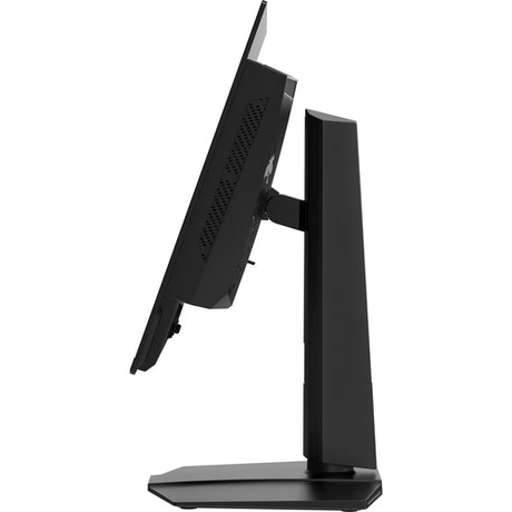 MSI MAG 272QP QD-OLED X50 – produktvisning 9
