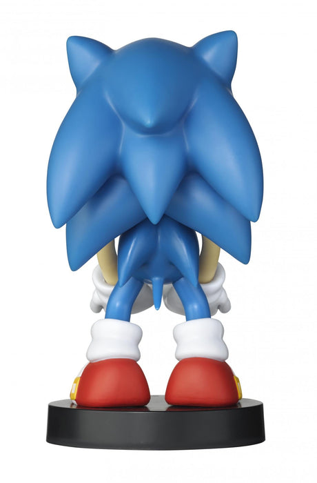 CABLE GUYS - CLASSIC SONIC Cable Guys