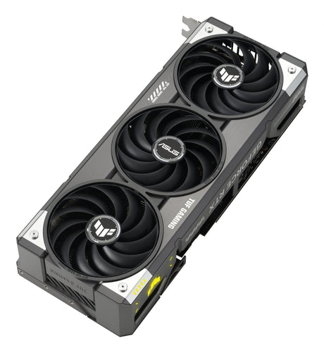 ASUS GeForce RTX 5070 12GB TUF OC GAMING ASUS