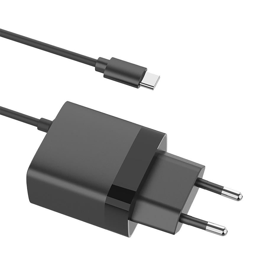 Subsonic Charge SWITCH 2 Subsonic