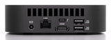 ASUS NUC RNUC14LNKU9094N2 – set bagfra