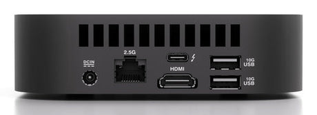 ASUS NUC RNUC14LNKU9094N2 – set bagfra