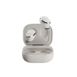Beyerdynamic - AMIRON 300 TWS Audiophile earbuds Beyerdynamic