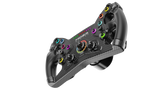 MOZA KS Formula Steering Wheel - 300 Mm Fjärilsstil GT